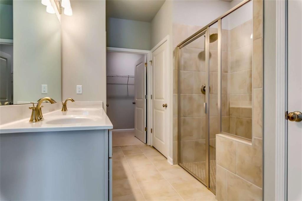 3859 Shelleydale Drive