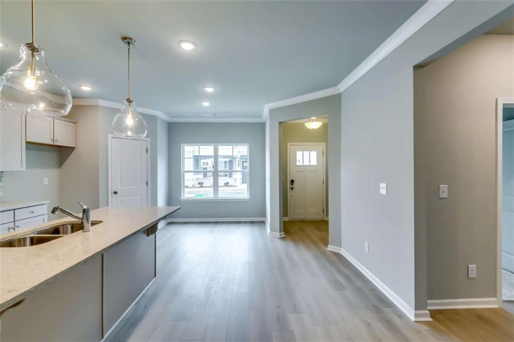 3859 Shelleydale Drive