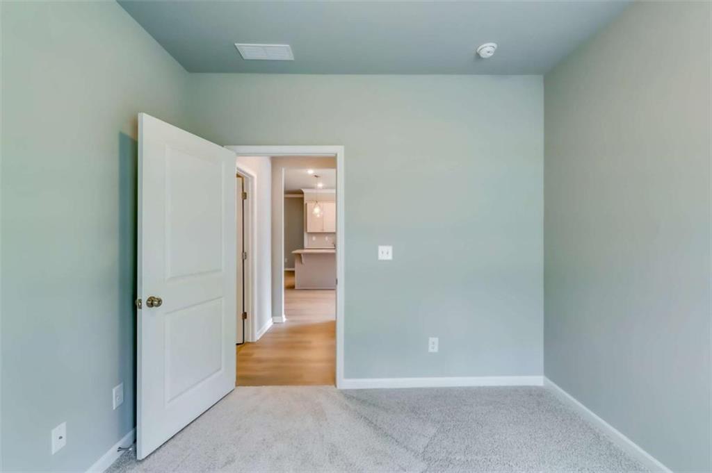 3859 Shelleydale Drive