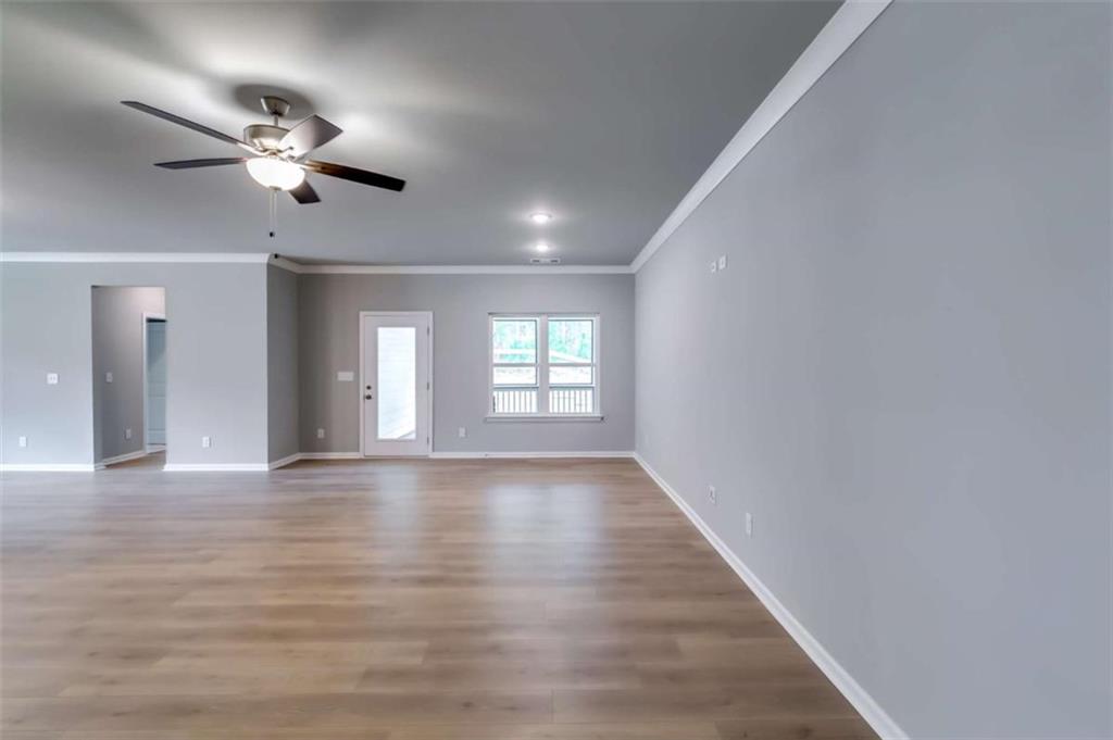 3859 Shelleydale Drive