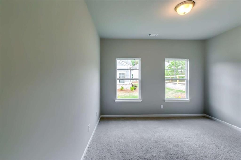 3859 Shelleydale Drive