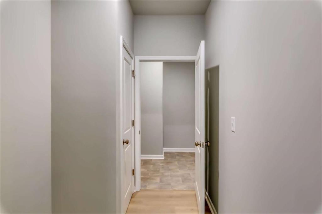 3859 Shelleydale Drive