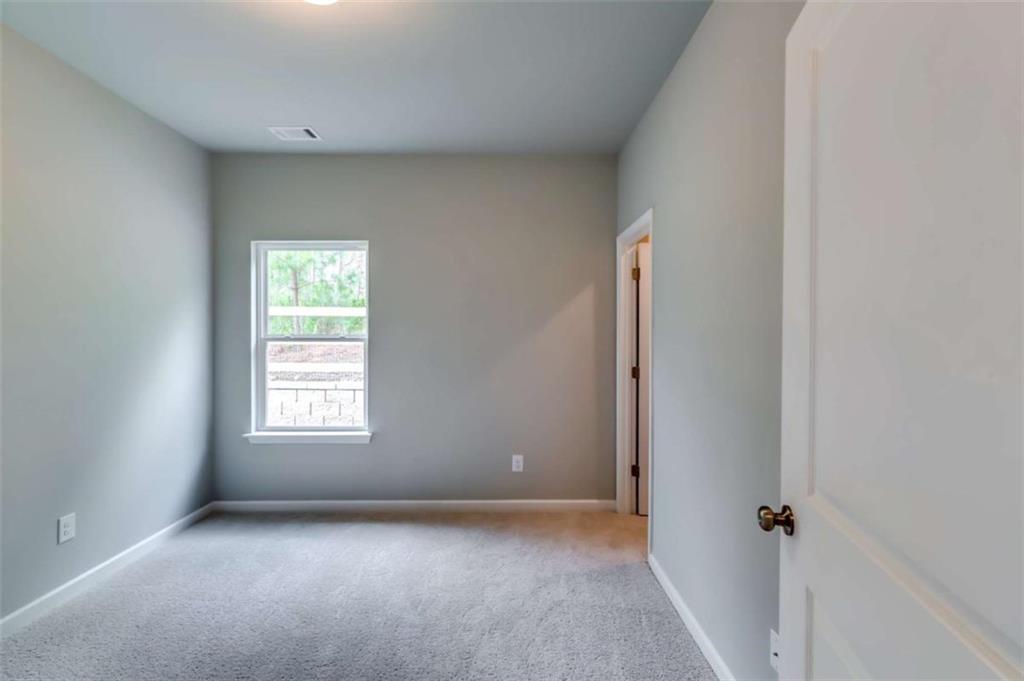 3859 Shelleydale Drive