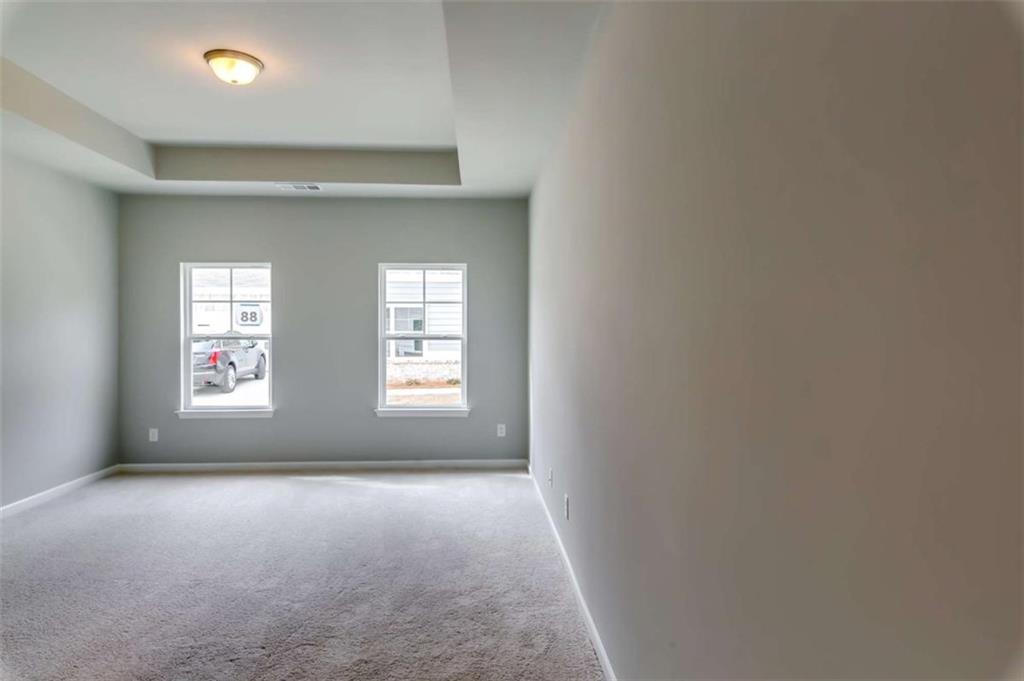 3859 Shelleydale Drive