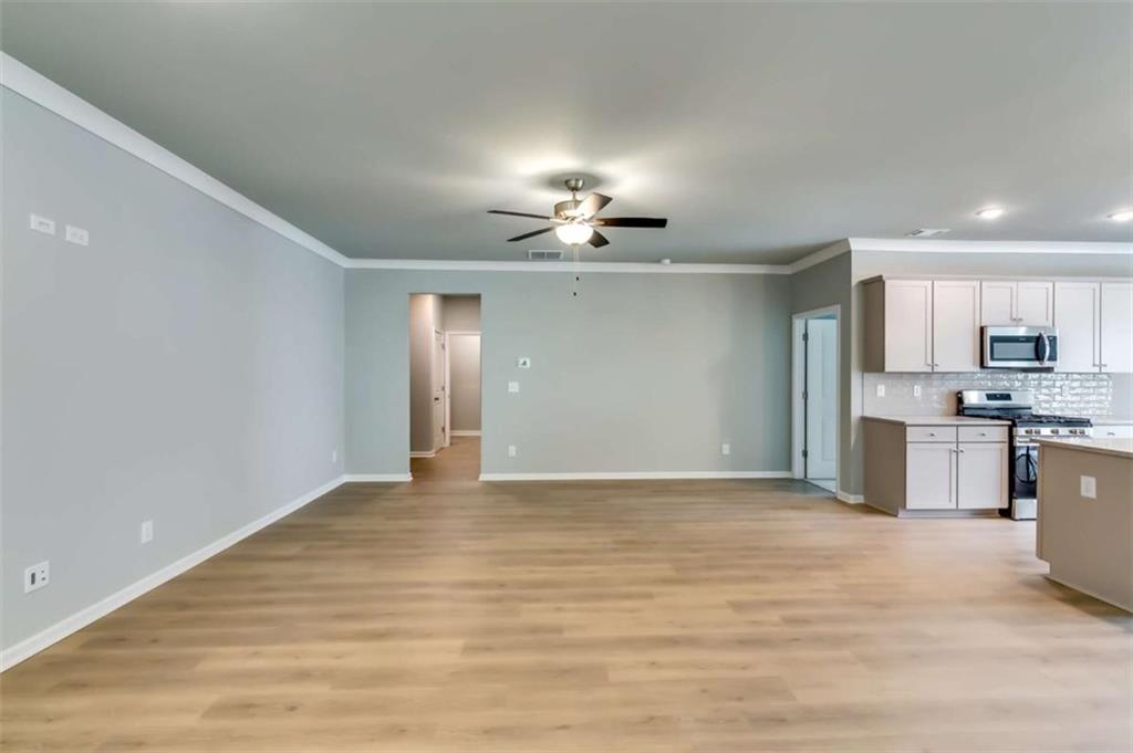 3859 Shelleydale Drive