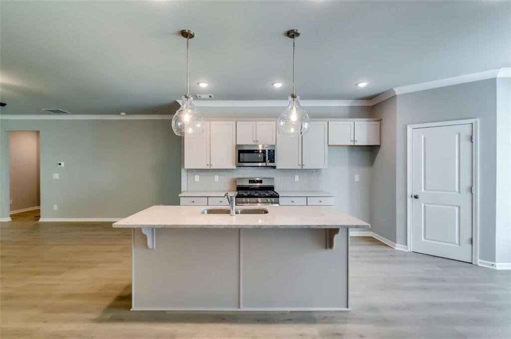 3859 Shelleydale Drive