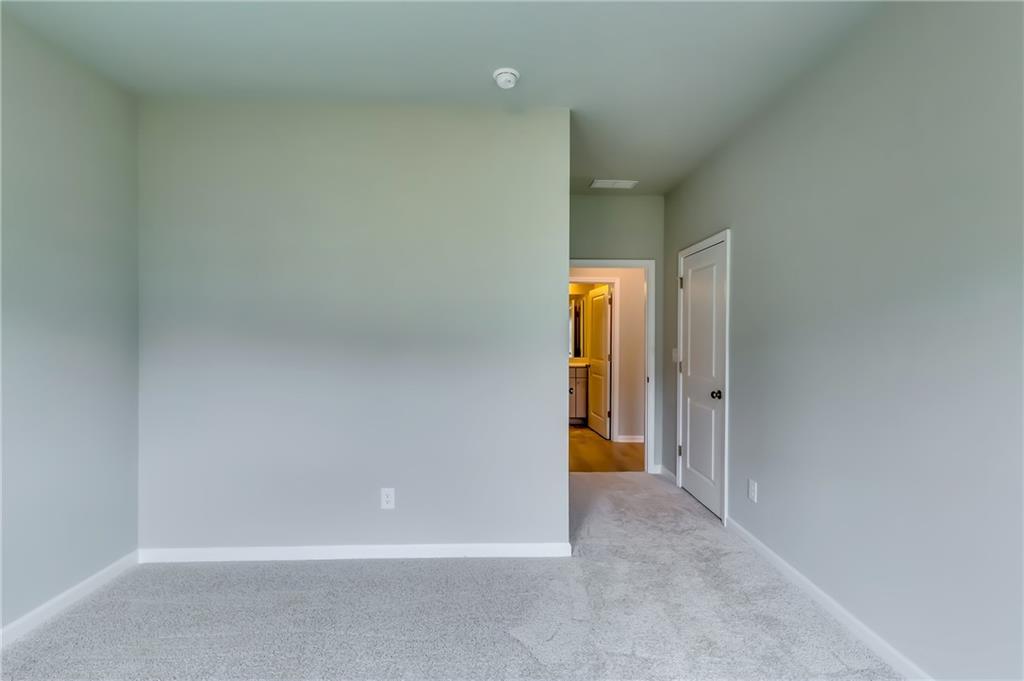 3871 Shelleydale Drive