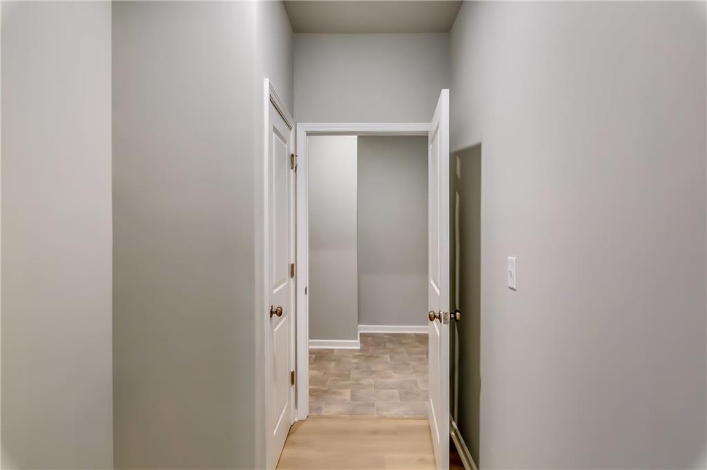 3871 Shelleydale Drive