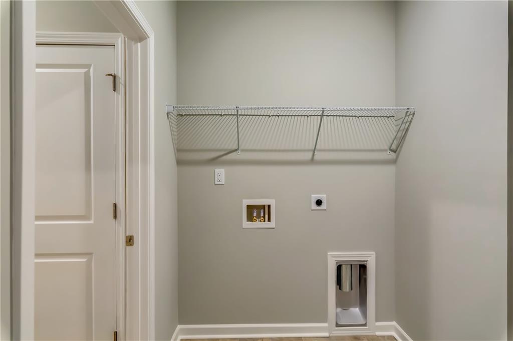 3871 Shelleydale Drive