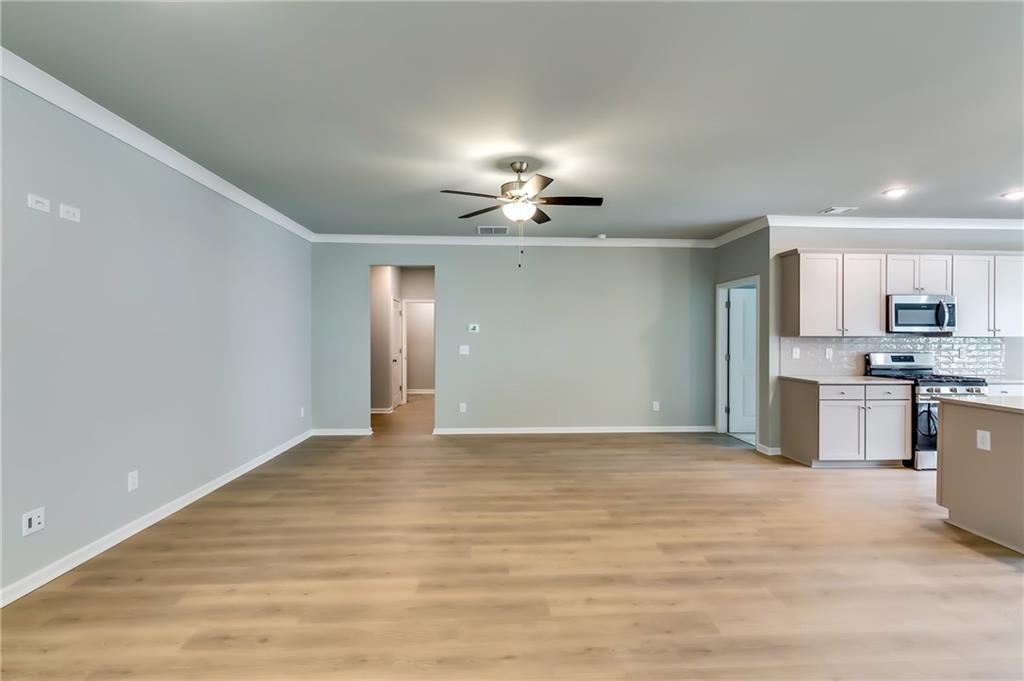 3871 Shelleydale Drive