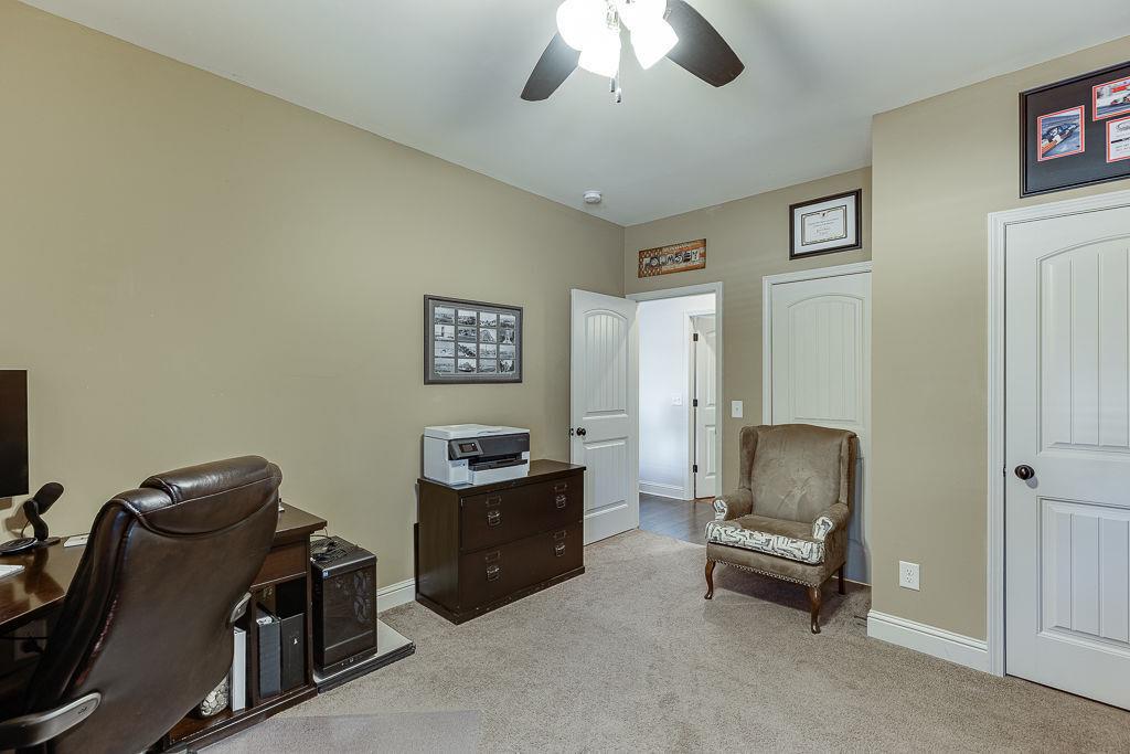 2225 Independence Lane