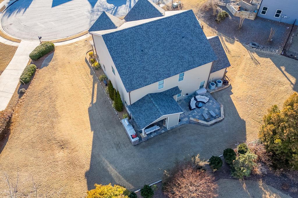 2225 Independence Lane
