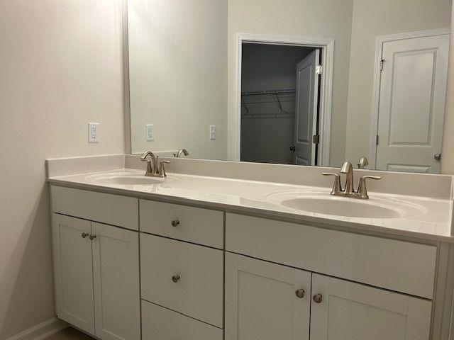 3706 CHESWOLDE Avenue Unit 96