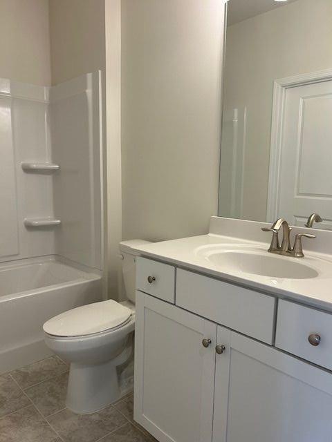 3706 CHESWOLDE Avenue Unit 96