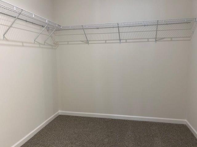 3706 CHESWOLDE Avenue Unit 96