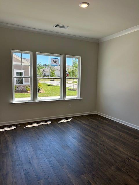 3706 CHESWOLDE Avenue Unit 96