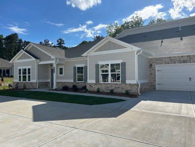 3706 CHESWOLDE Avenue Unit 96