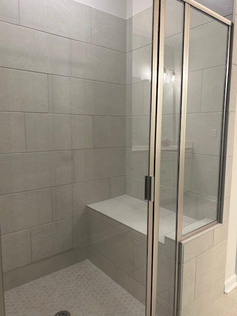 3706 CHESWOLDE Avenue Unit 96