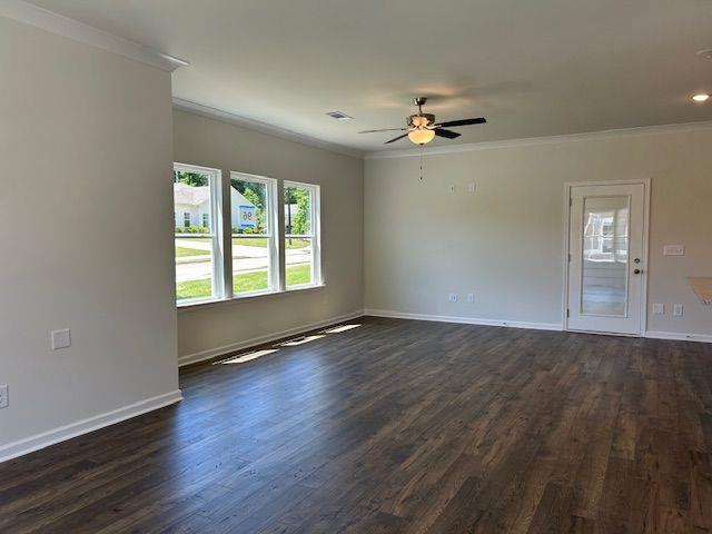3706 CHESWOLDE Avenue Unit 96