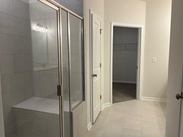 3706 CHESWOLDE Avenue Unit 96