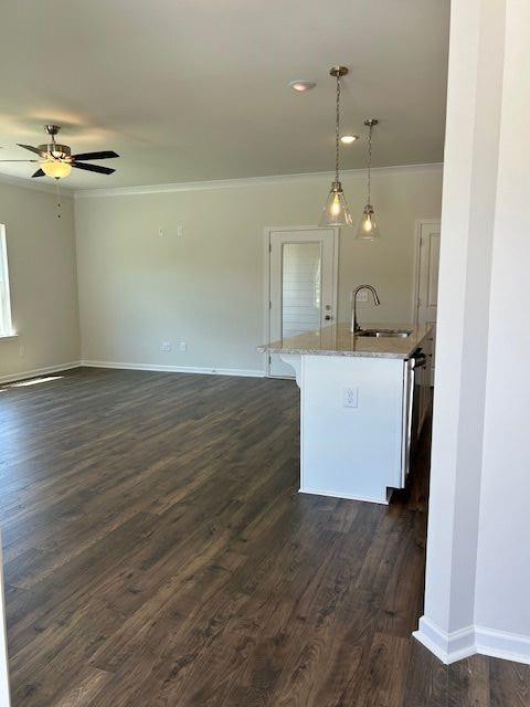 3706 CHESWOLDE Avenue Unit 96