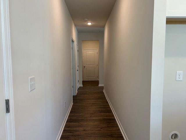 3706 CHESWOLDE Avenue Unit 96