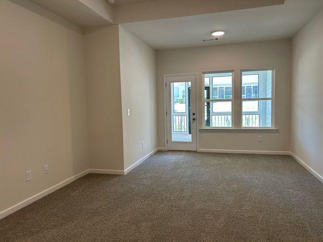 3706 CHESWOLDE Avenue Unit 96