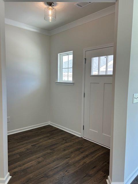 3706 CHESWOLDE Avenue Unit 96