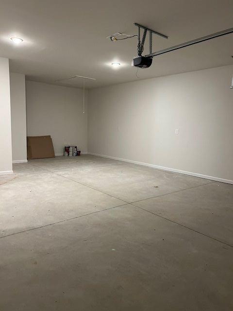 3706 CHESWOLDE Avenue Unit 96