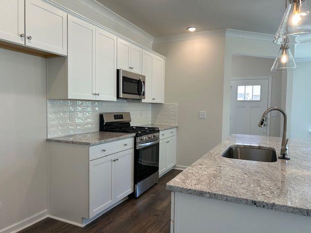 3706 CHESWOLDE Avenue Unit 96