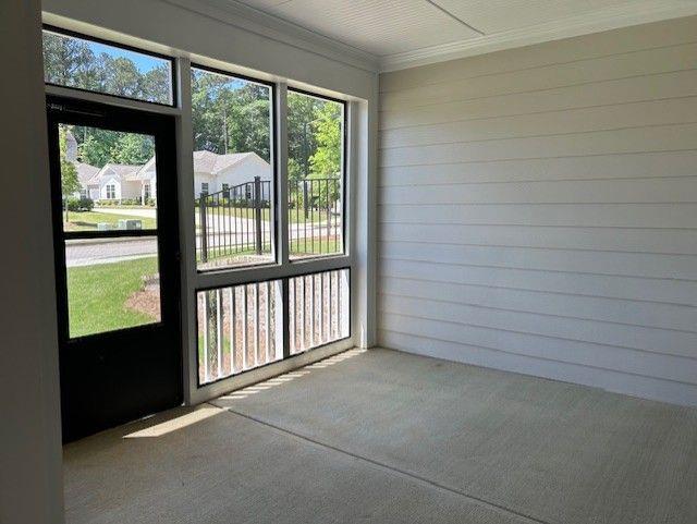 3706 CHESWOLDE Avenue Unit 96