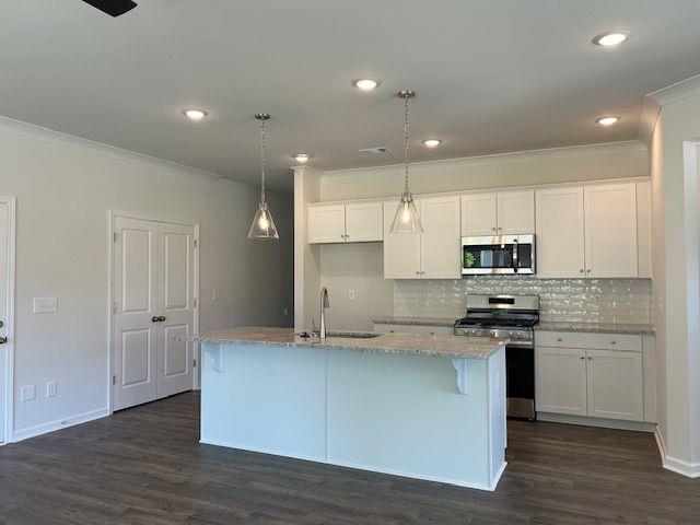 3706 CHESWOLDE Avenue Unit 96