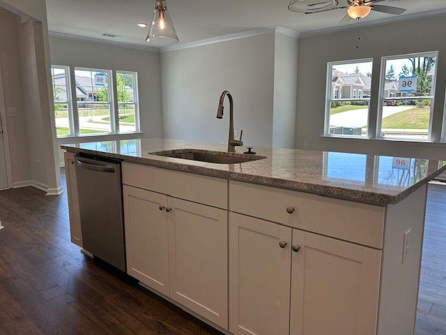 3706 CHESWOLDE Avenue Unit 96