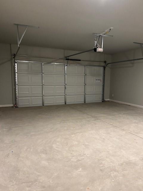 3708 Cheswolde Avenue Unit 95
