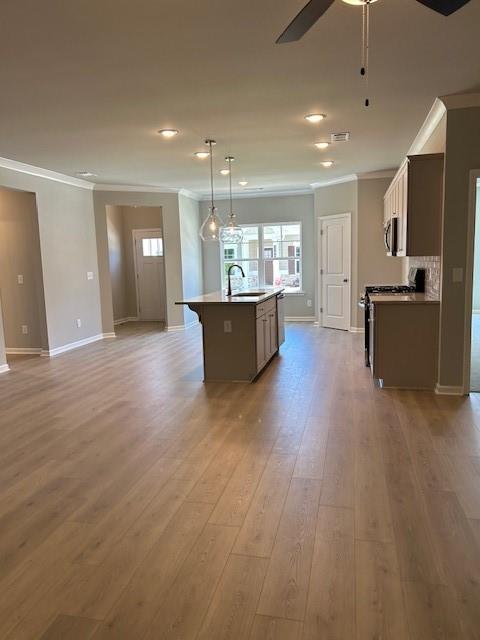 3708 Cheswolde Avenue Unit 95