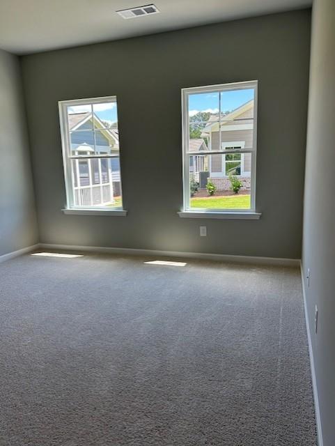 3708 Cheswolde Avenue Unit 95