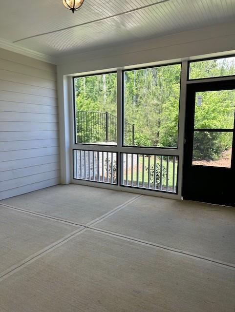 3708 Cheswolde Avenue Unit 95