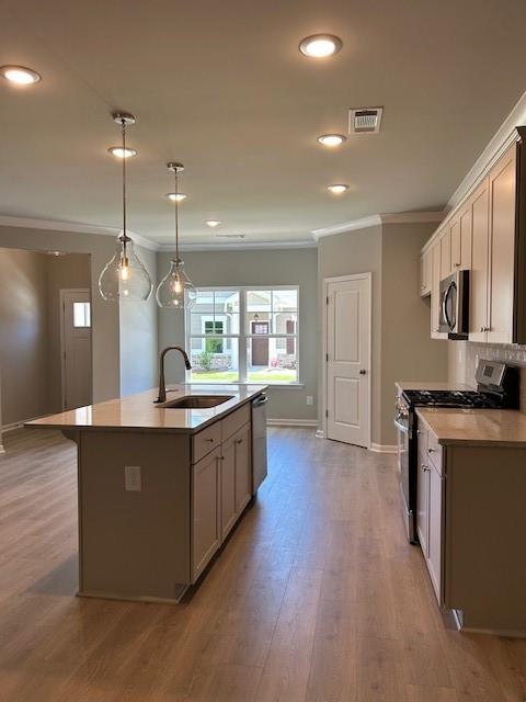 3708 Cheswolde Avenue Unit 95