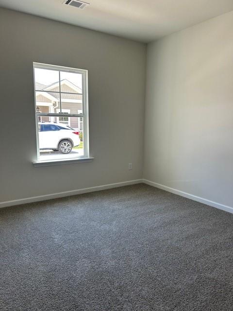 3708 Cheswolde Avenue Unit 95