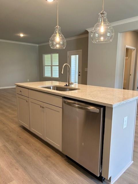 3708 Cheswolde Avenue Unit 95