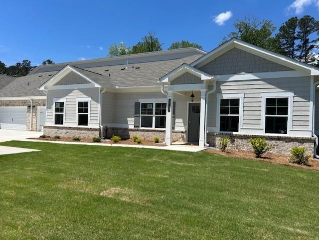 3708 Cheswolde Avenue Unit 95