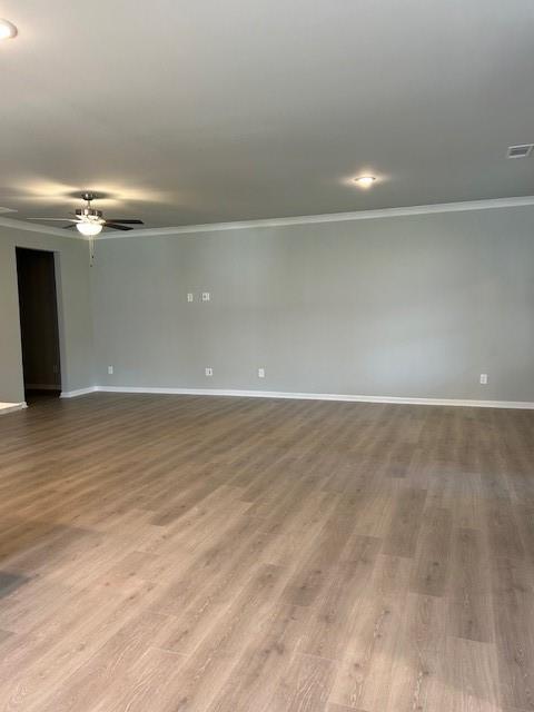 3708 Cheswolde Avenue Unit 95