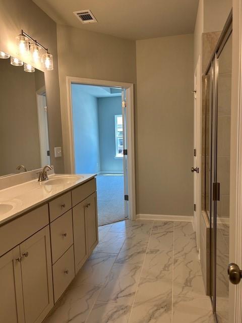 3708 Cheswolde Avenue Unit 95