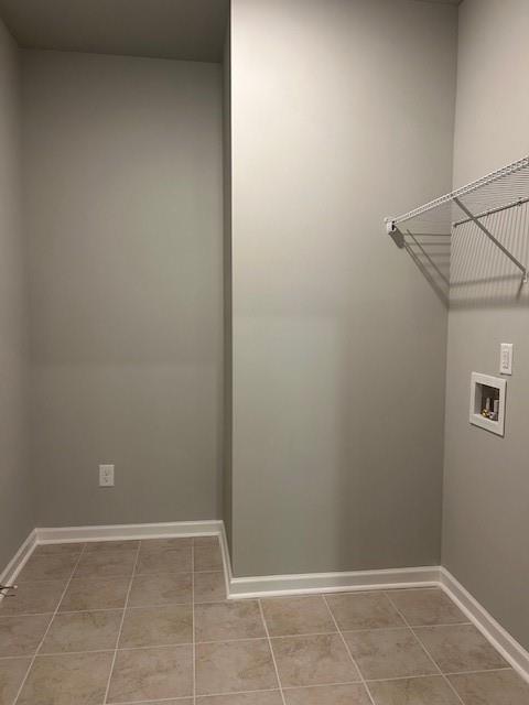 3708 Cheswolde Avenue Unit 95