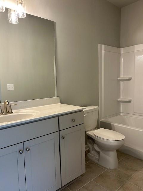 3708 Cheswolde Avenue Unit 95