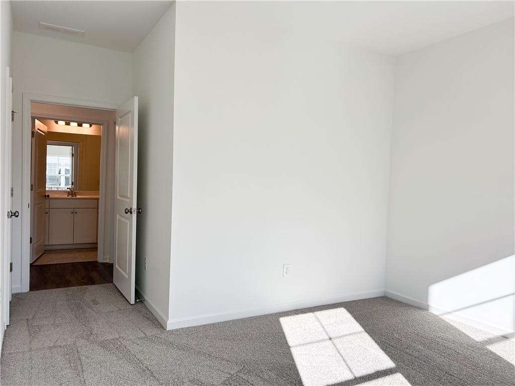 3865 Shelleydale Drive Unit 82