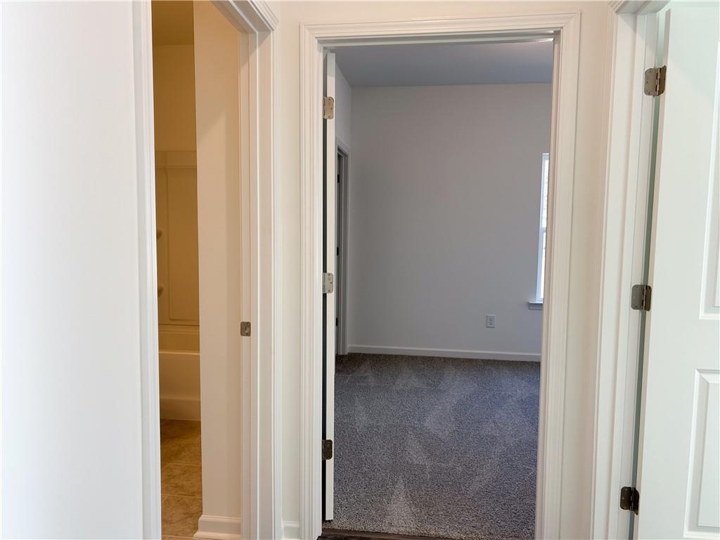 3865 Shelleydale Drive Unit 82
