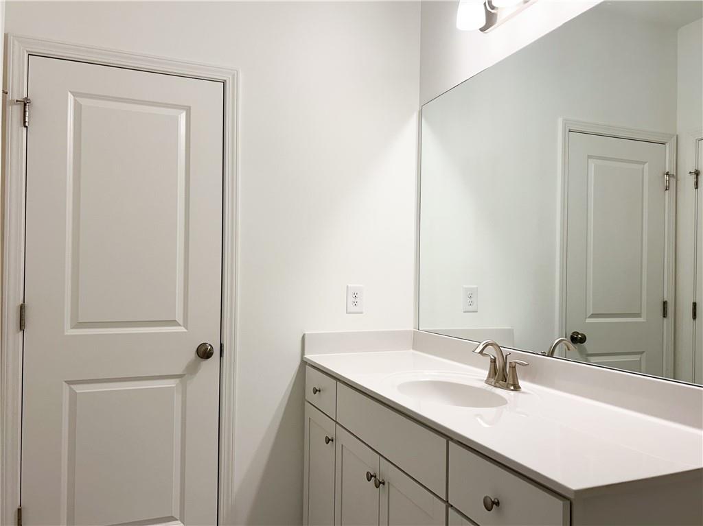3865 Shelleydale Drive Unit 82