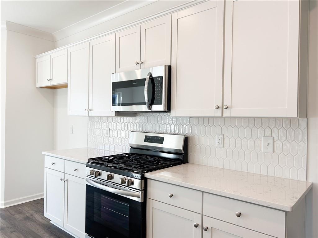3865 Shelleydale Drive Unit 82
