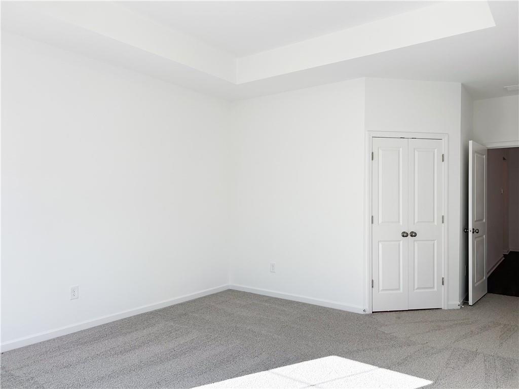3865 Shelleydale Drive Unit 82